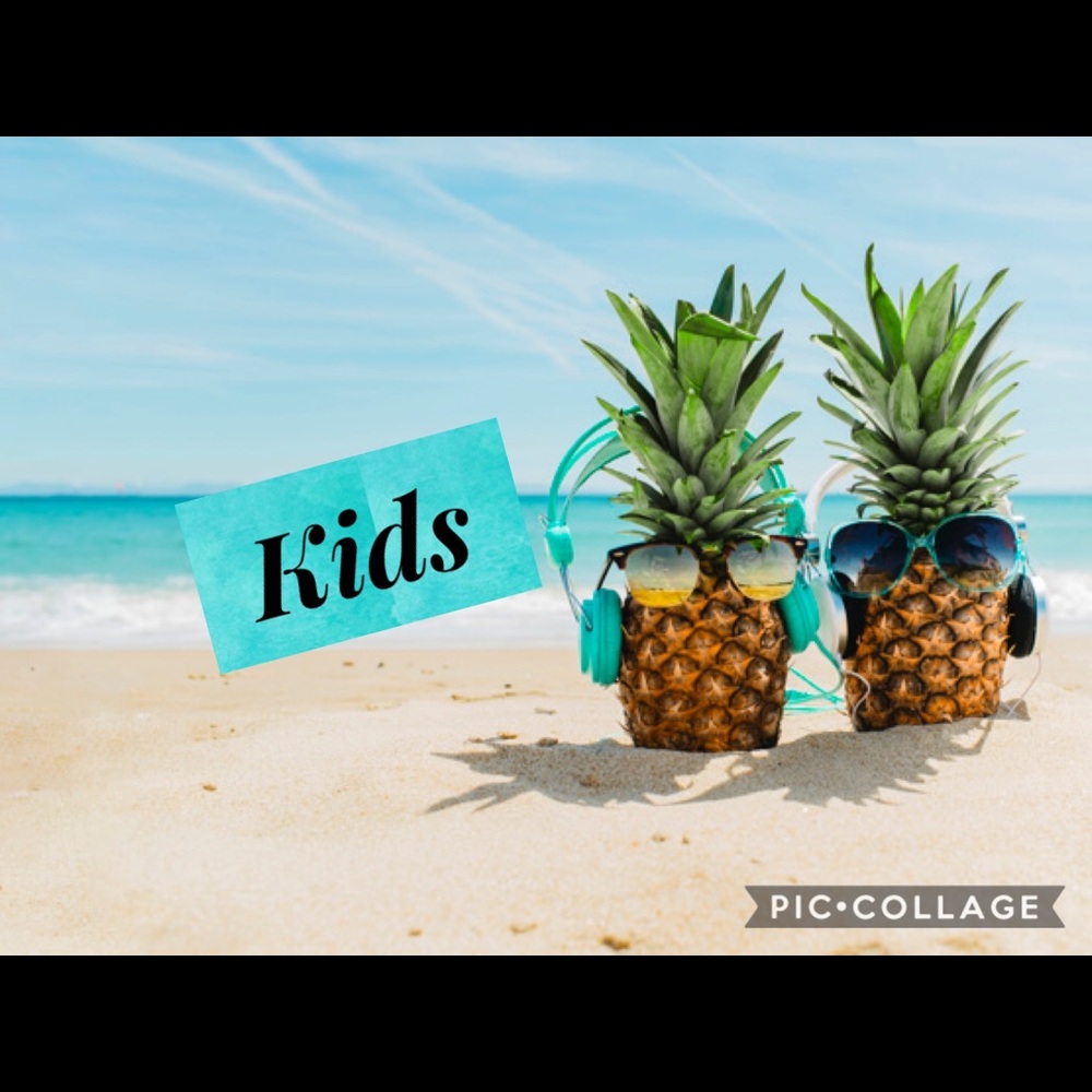 Kids